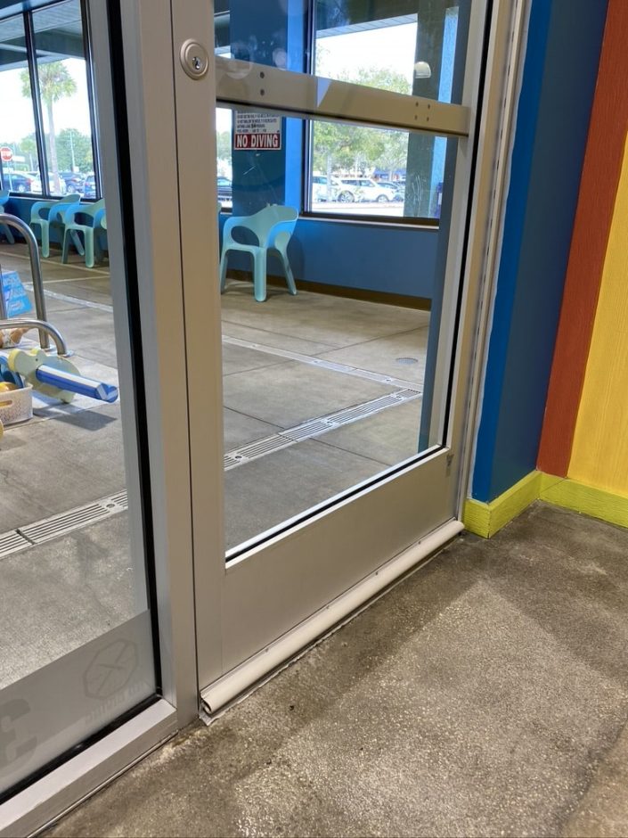 ToeSafe 6 ToeSafe - Image 6