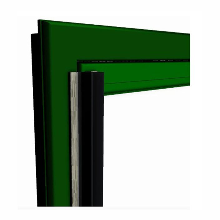 Fingersafe Industrial / Gatesafe 3 Fingersafe Industrial / Gatesafe - Image 3