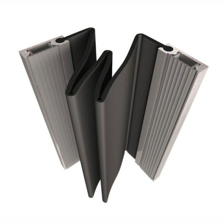 ToeSafe 18 Fingersafe Industrial / Gatesafe