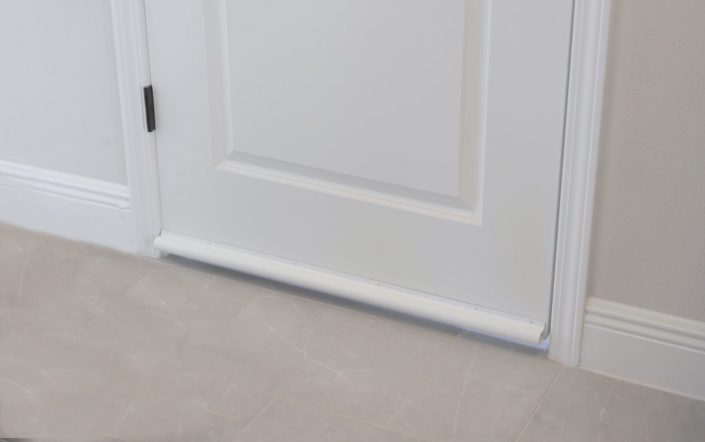 ToeSafe 3 ToeSafe - Image 3