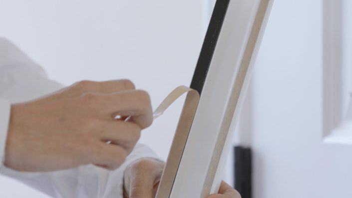 ToeSafe 4 ToeSafe - Image 4