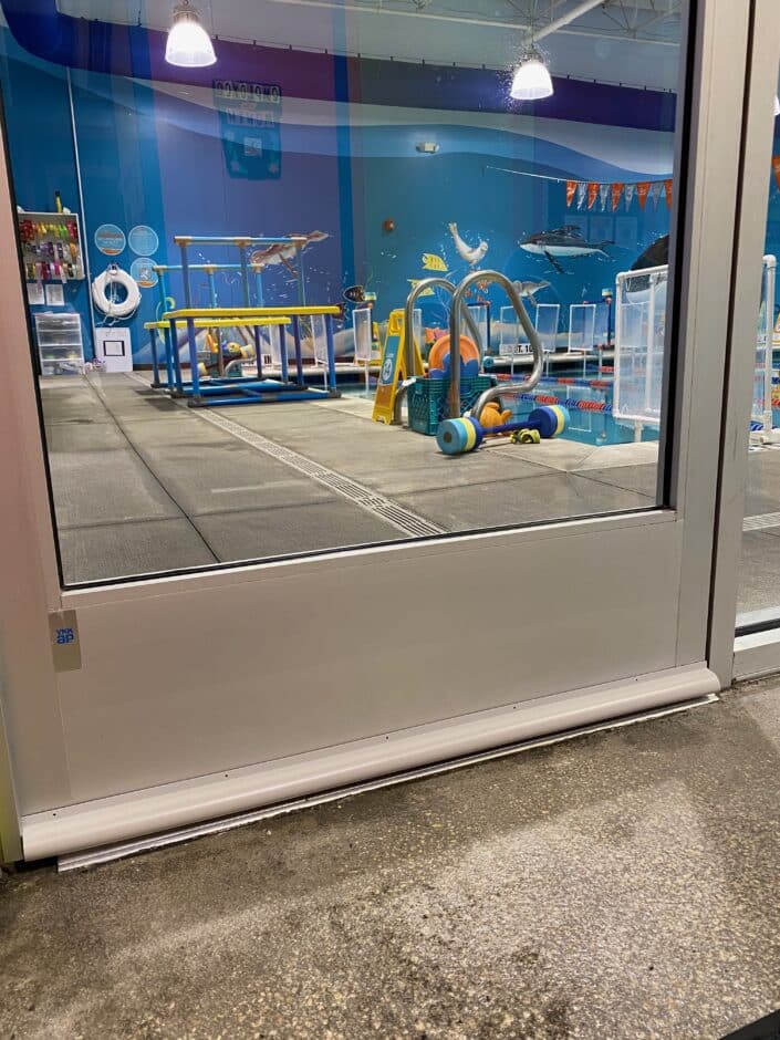 ToeSafe 5 ToeSafe - Image 5